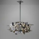 Gaetano Sciolari, Chandelier