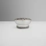 Hermès, Chaîne piqué vase