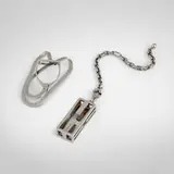 Accessories, set of two by Hermès, sold Apr 2025