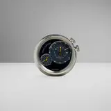 Louis Vuitton, Tambour travel clock