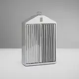 Ruddspeed Ltd., Rolls-Royce radiator decanter