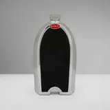 Ruddspeed Ltd., Bugatti radiator decanter