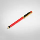 S.T. Dupont, Art Deco 1996 fountain pen