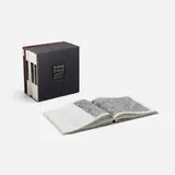 Jackson Pollock, A Catalogue Raisonné of Paintings, Drawings and Other Works