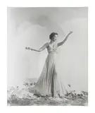 Cecil Beaton, A selection of Vogue features