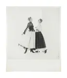 Cecil Beaton, A selection of Vogue features, to include Chanel