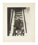 Cecil Beaton, Actors and Actresses of Stage and Screen, 20th century