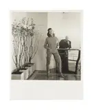 Cecil Beaton, American Socialites and Cultural Figures, 20th century, To include: