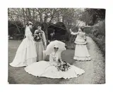 Cecil Beaton, A selection of miscellaneous photographs, 20th century, To include: