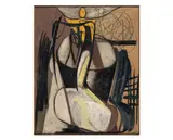 Hans Hartung, T1938-5