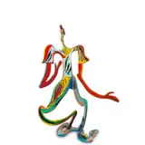 David Gerstein, Dancing Figure