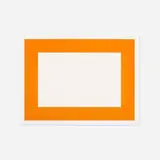 Untitled by Donald Judd, 1988-1990, woodcut on Japanese laid paper Tosa Hanga, sold Jan 2016