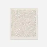 Anni Albers, Untitled, 1978, lithograph on paper