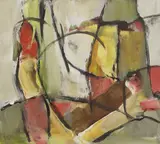 Robert Sadler, Untitled