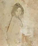 Robert Sadler, Untitled