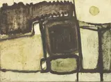 Robert Sadler, Untitled