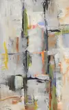 Robert Sadler, Untitled