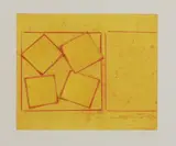 Sandra Blow, Untitled