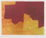 Serge Poliakoff, Untitled