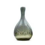 Canette Vase by Ludovico Diaz de Santillana, sold Jul 2025