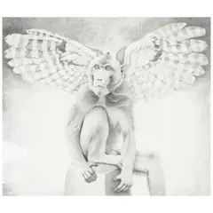 Francesca Sunsten, Experimentum Crusis