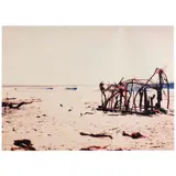 Kassia Meador, Untitled, photographic print