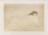 Léonard-Tsuguharu Foujita, ca. 1930