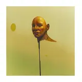 Craig Mulholland, 'A Focus', 1996, oil on board