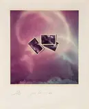Joe Goode, Untitled