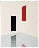 Peter Lodato, White Wash