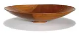 Bob Stocksdale, Bowl