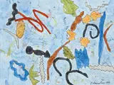 Leonard Edmondson, Untitled (3)