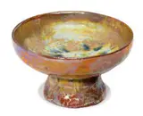 Beatrice Wood, Chalice