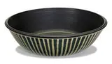 Harrison McIntosh, Bowl