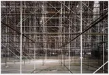 Ai Weiwei, Untitled (from Becoming), 2009, Offset printed facsimile photograph