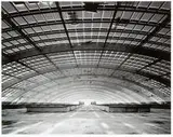 Ai Weiwei, Untitled (from Becoming), 2009, Offset printed facsimile photograph