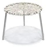 Fernando and Humberto Campana, Spaghetti stool