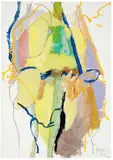 Jack Roth, Untitled