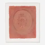 Marisol Escobar, Untitled (Autobiography)