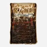 Joseph Amar, Untitled