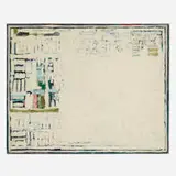 Solomon Ethe, Untitled