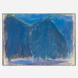 James Lechay, Icaria