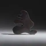 Jean Arp, Seuil Configuration