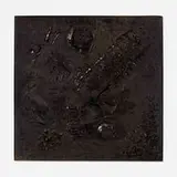 Lloyd Raymond Ney, Black on Black