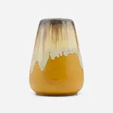 Fulper Pottery, Vase