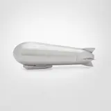 J.A. Henckels, Zeppelin cocktail set