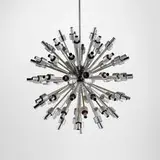 Lightolier, Sputnik chandelier