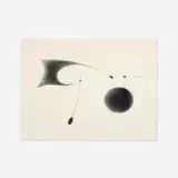 Herbert Bayer, Untitled