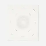 Ed Ruscha, Untitled (for the Chicago International Art Exposition, 1983), 1983, lithograph on paper