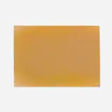 Jules Olitski, Graphic Suite II (Orange/Ochre with Pink and Green), 1970, screenprint on paper